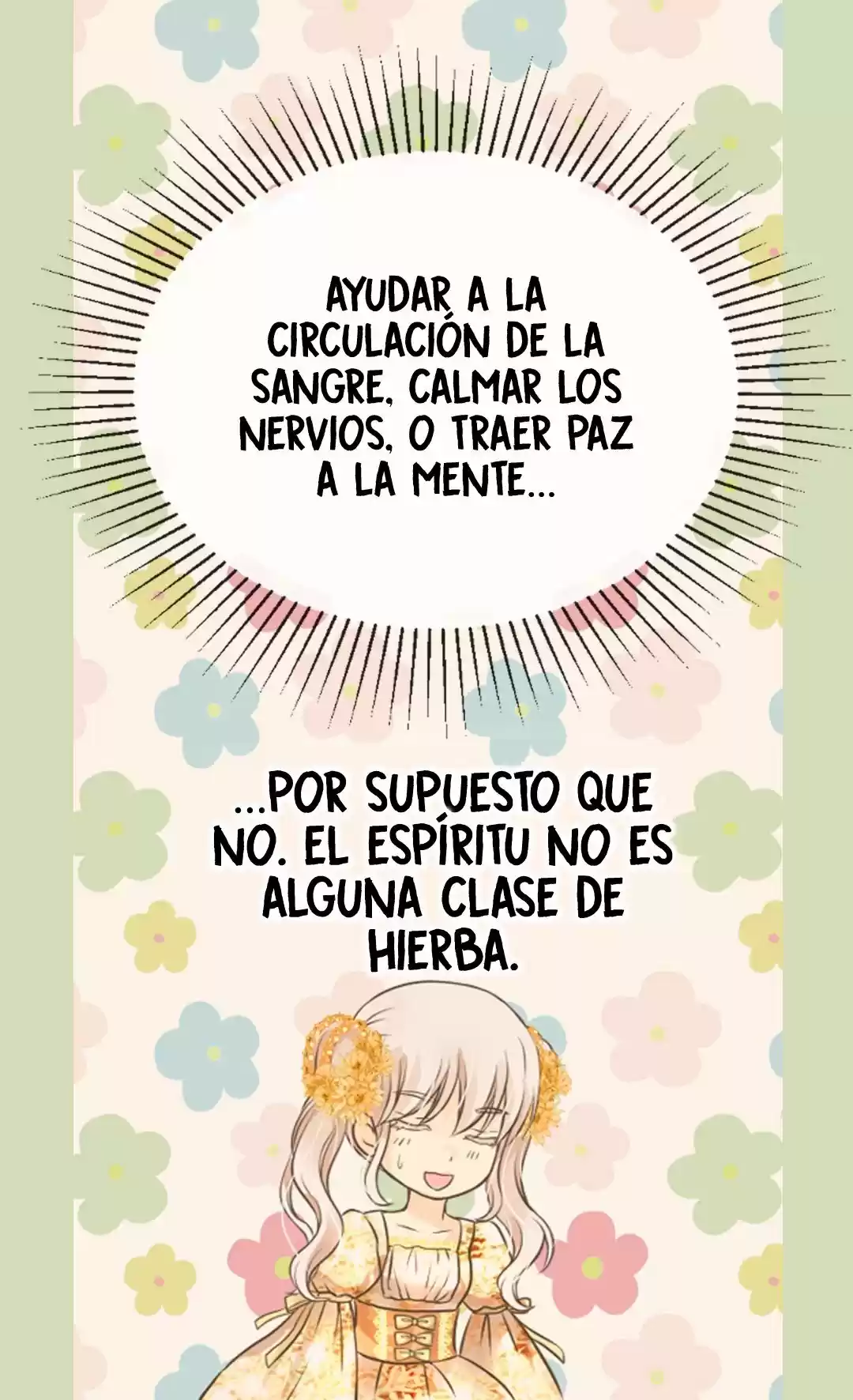 Princesa Imperial - Capítulo 162 - Página 41 - LectorTMOo