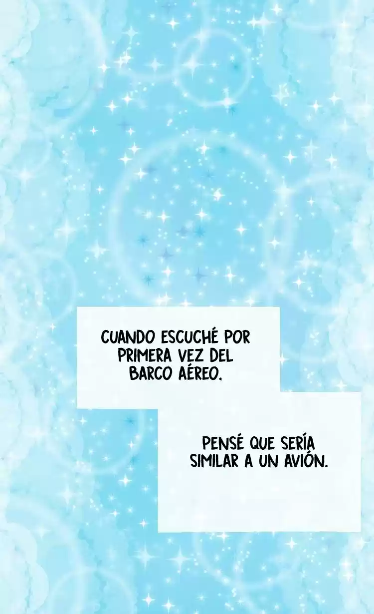 Princesa Imperial - Capítulo 170 - Página 15 - LectorTMOo