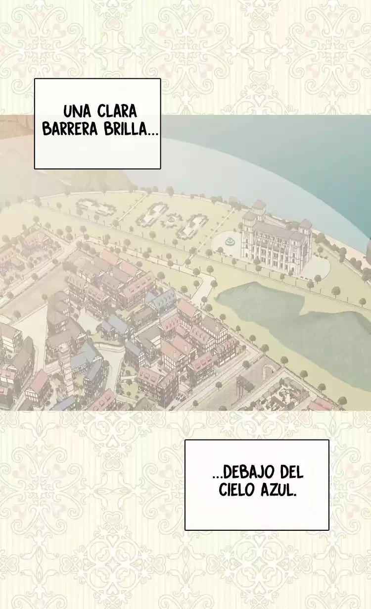 Princesa Imperial - Capítulo 170 - Página 25 - LectorTMOo