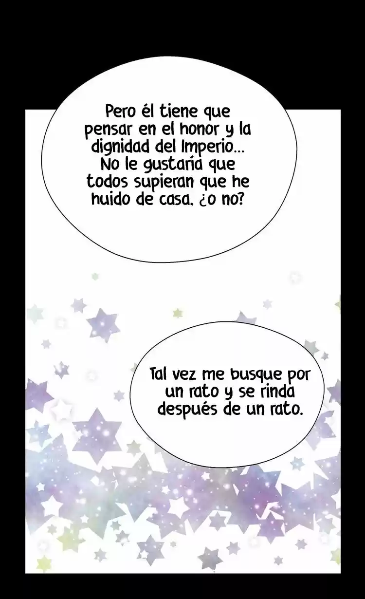 Princesa Imperial - Capítulo 170 - Página 42 - LectorTMOo