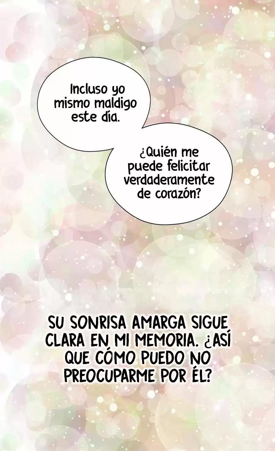 Princesa Imperial - Capítulo 182 - Página 7 - LectorTMOo