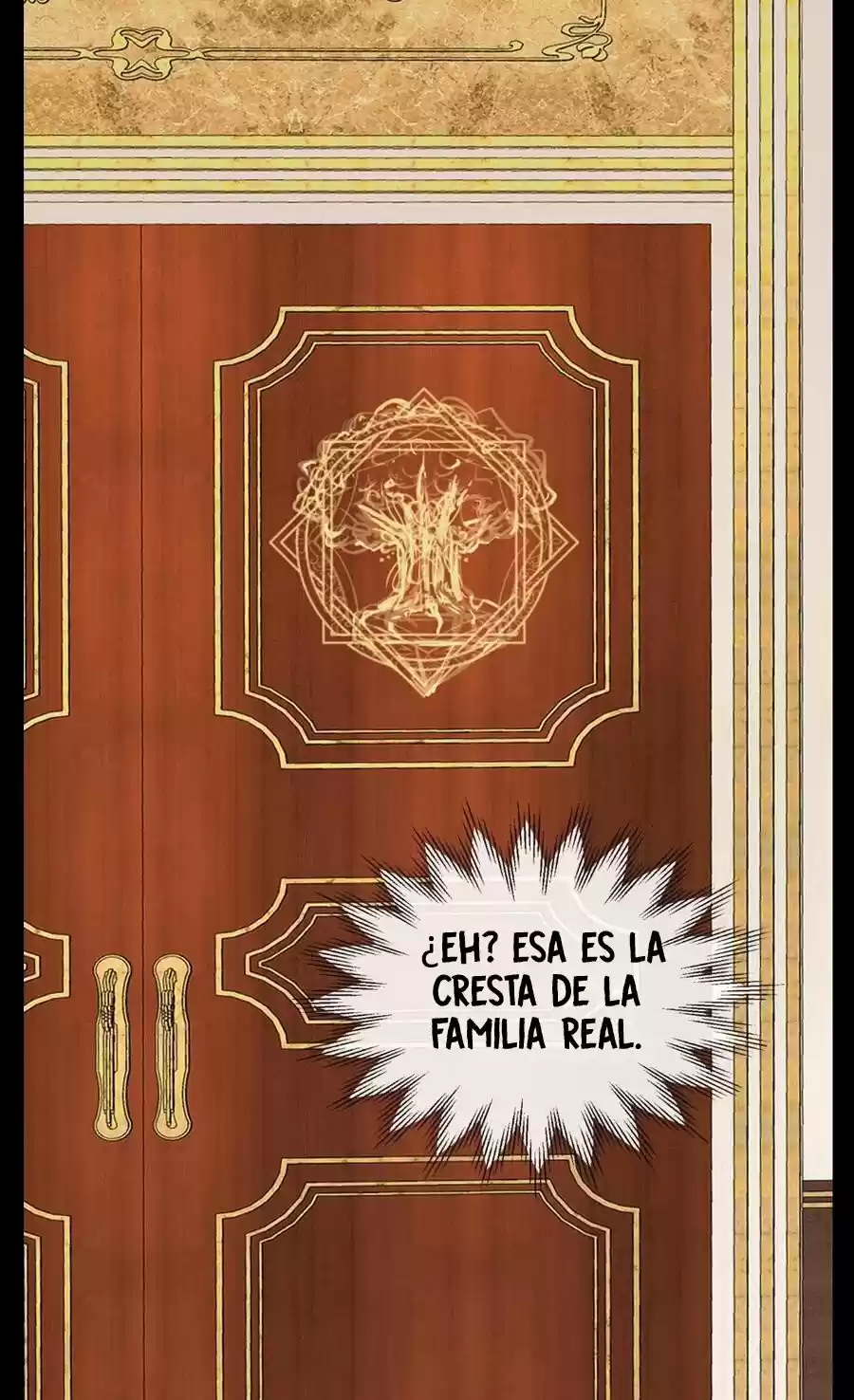 Princesa Imperial - Capítulo 182 - Página 35 - LectorTMOo