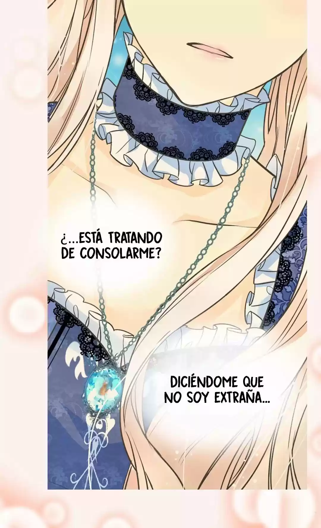 Princesa Imperial - Capítulo 185 - Página 10 - LectorTMOo