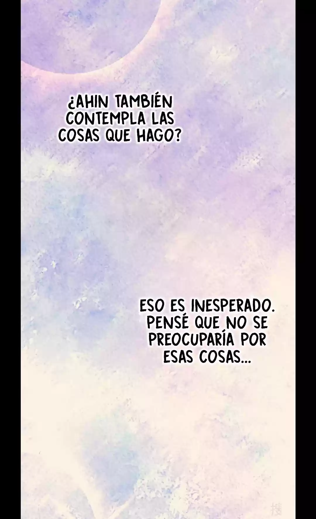 Princesa Imperial - Capítulo 185 - Página 14 - LectorTMOo