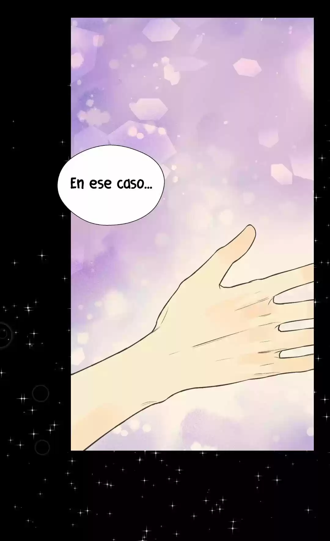 Princesa Imperial - Capítulo 185 - Página 30 - LectorTMOo