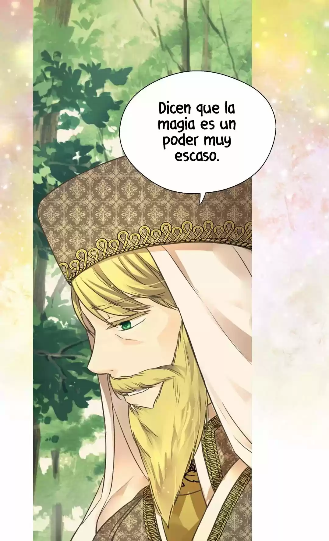 Princesa Imperial - Capítulo 185 - Página 48 - LectorTMOo