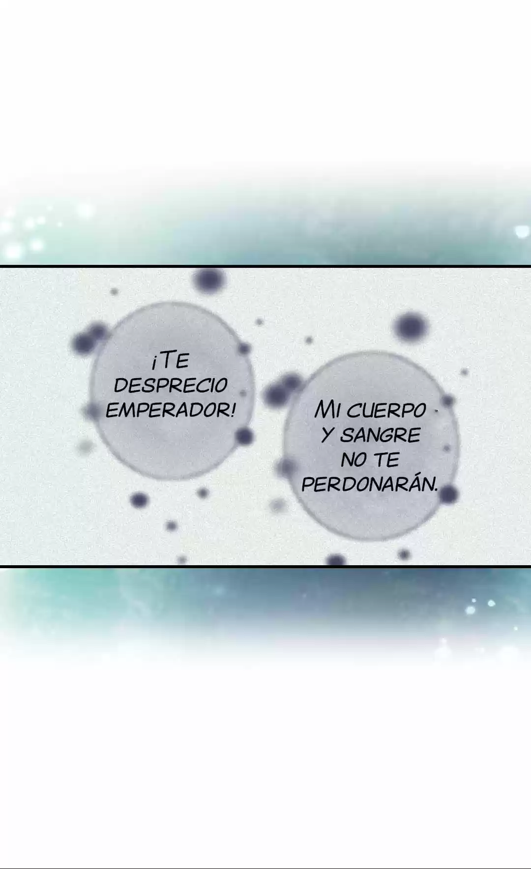 Princesa Imperial - Capítulo 2 - Página 4 - LectorTMOo