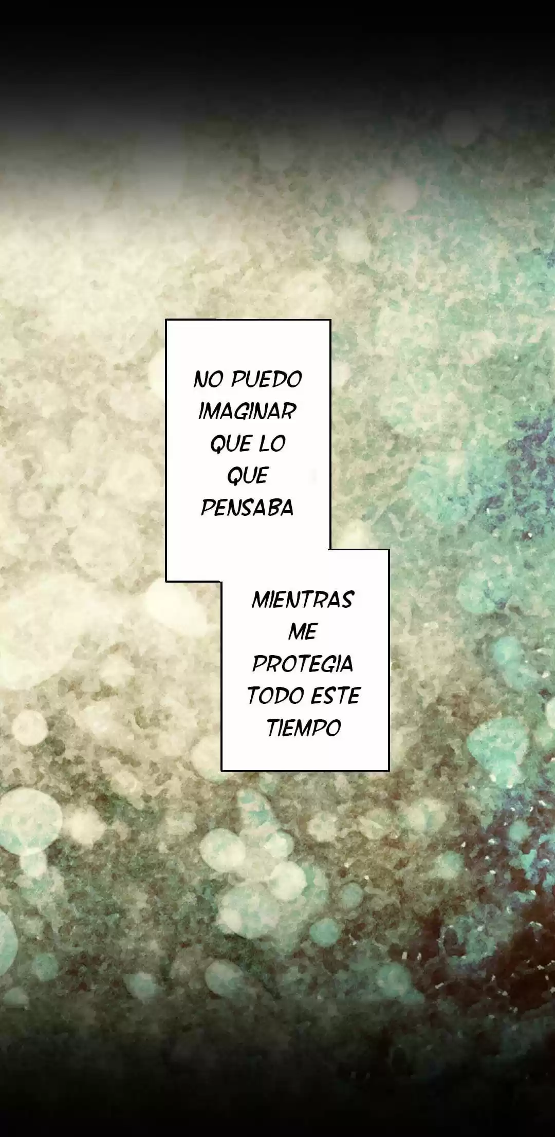 Princesa Imperial - Capítulo 2 - Página 15 - LectorTMOo