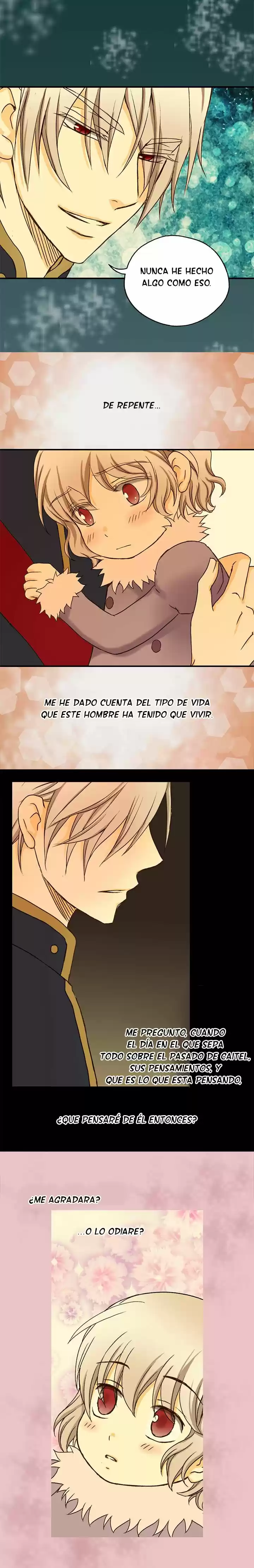 Princesa Imperial - Capítulo 23 - Página 12 - LectorTMOo