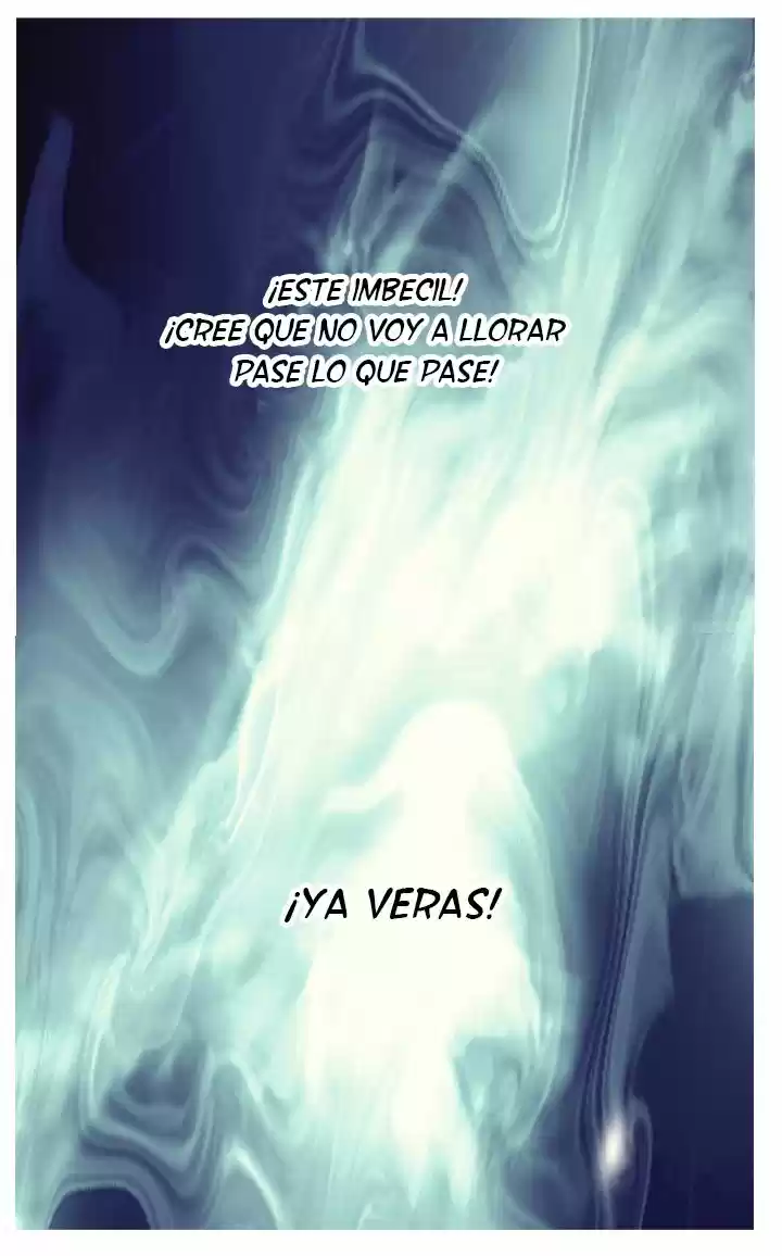 Princesa Imperial - Capítulo 3 - Página 14 - LectorTMOo