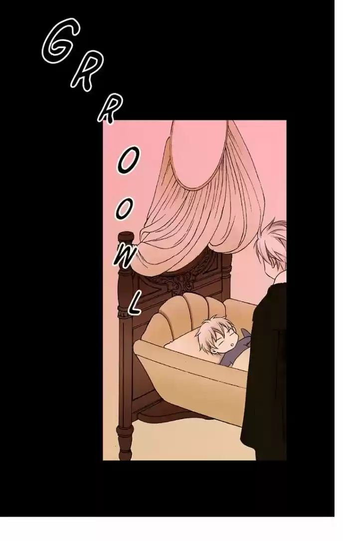 Princesa Imperial - Capítulo 3 - Página 20 - LectorTMOo