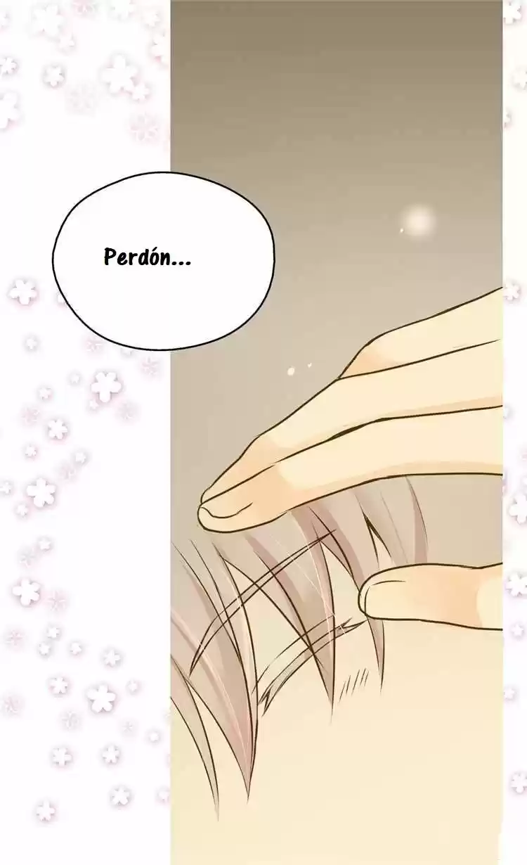Princesa Imperial - Capítulo 37 - Página 29 - LectorTMOo