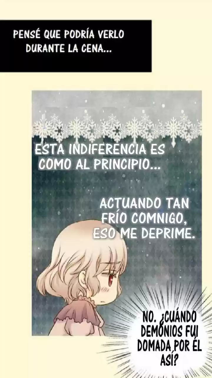 Princesa Imperial - Capítulo 37 - Página 44 - LectorTMOo