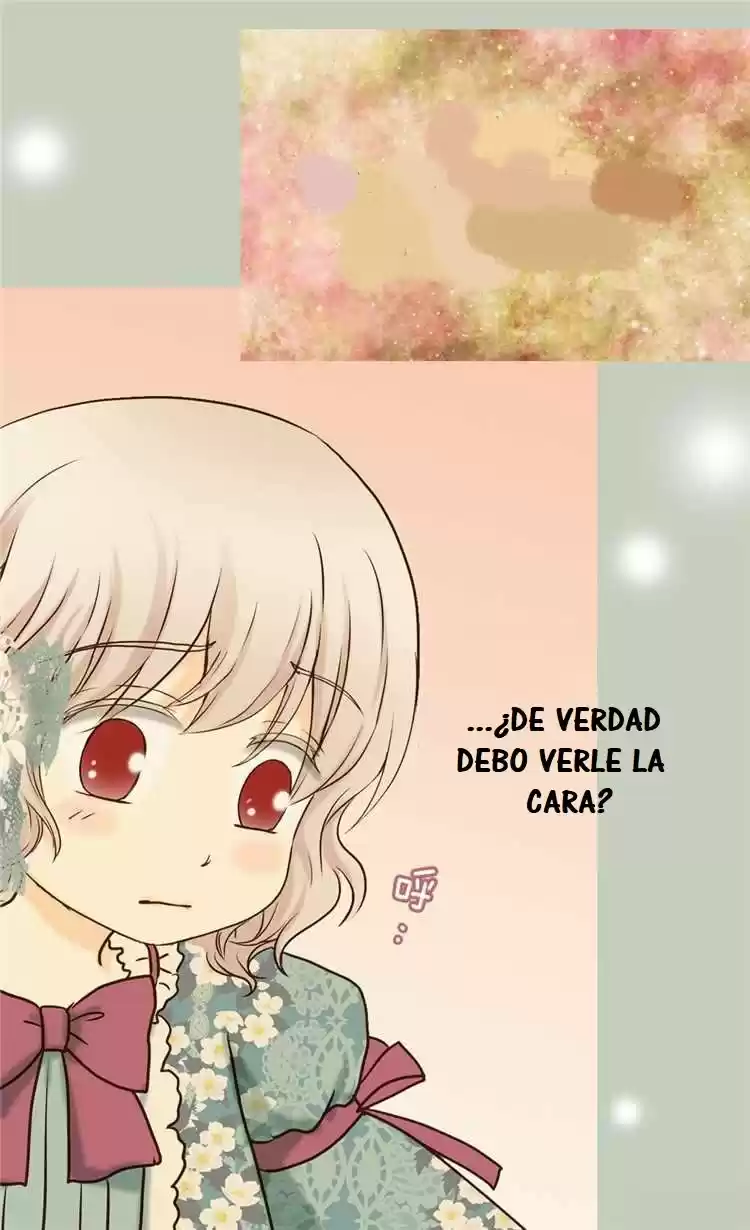 Princesa Imperial - Capítulo 37 - Página 47 - LectorTMOo