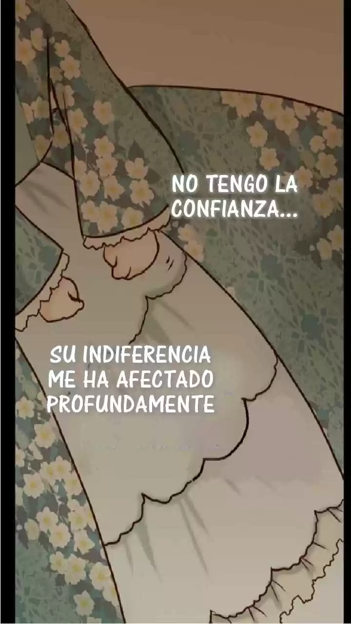 Princesa Imperial - Capítulo 37 - Página 48 - LectorTMOo