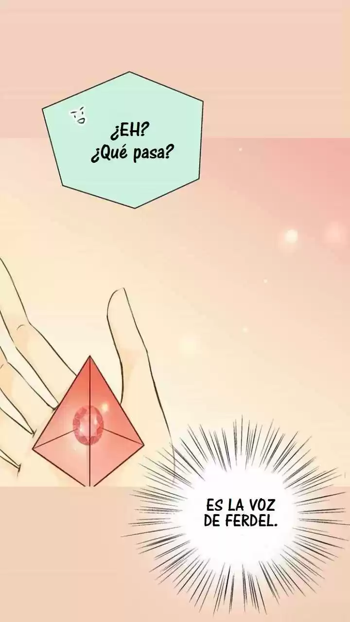 Princesa Imperial - Capítulo 39 - Página 35 - LectorTMOo