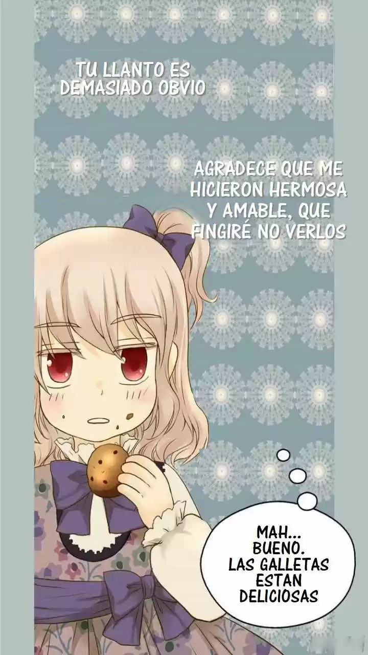 Princesa Imperial - Capítulo 40 - Página 14 - LectorTMOo