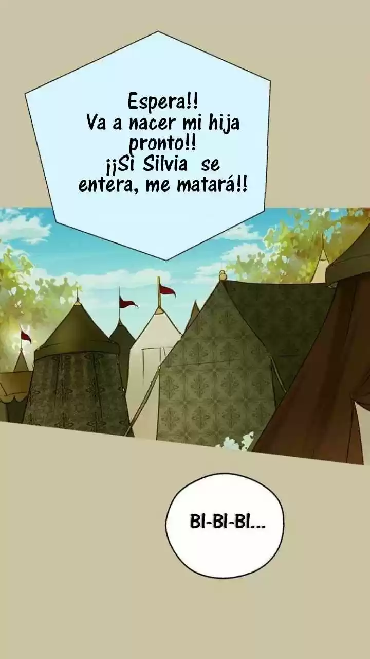 Princesa Imperial - Capítulo 40 - Página 58 - LectorTMOo