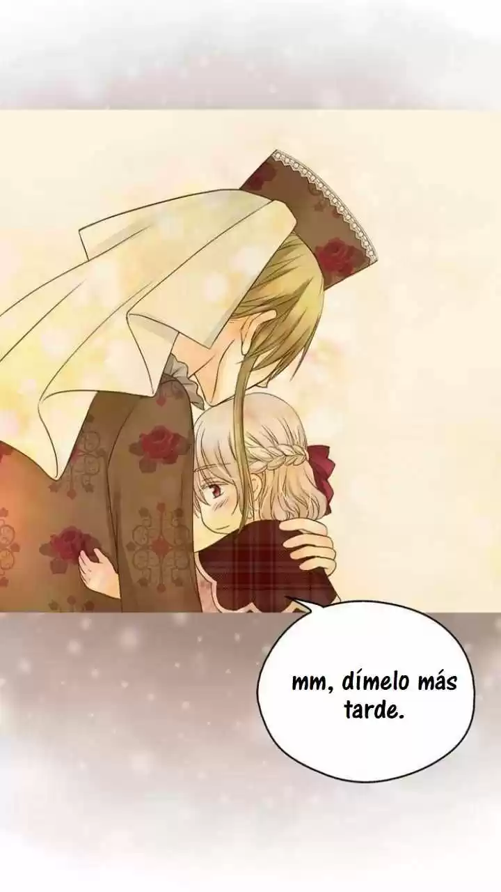 Princesa Imperial - Capítulo 42 - Página 15 - LectorTMOo