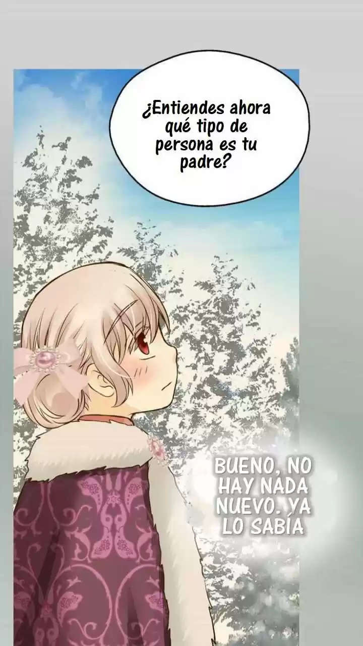 Princesa Imperial - Capítulo 43 - Página 47 - LectorTMOo