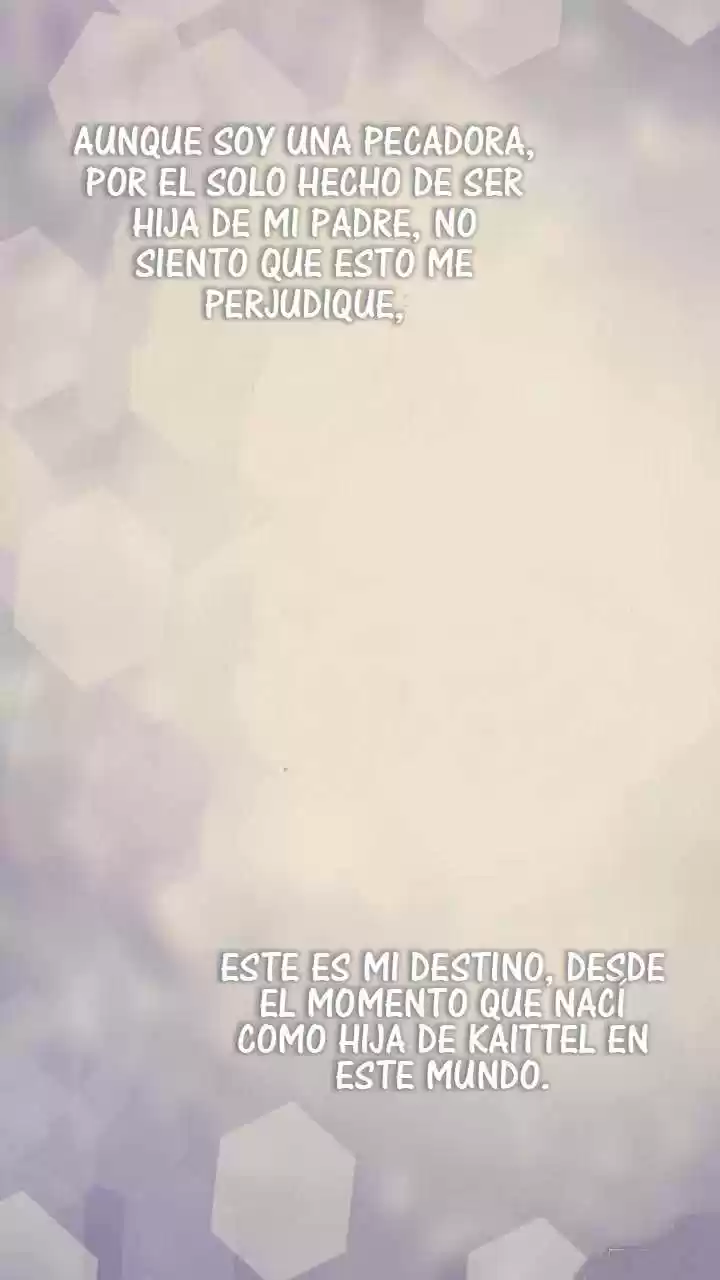 Princesa Imperial - Capítulo 43 - Página 53 - LectorTMOo