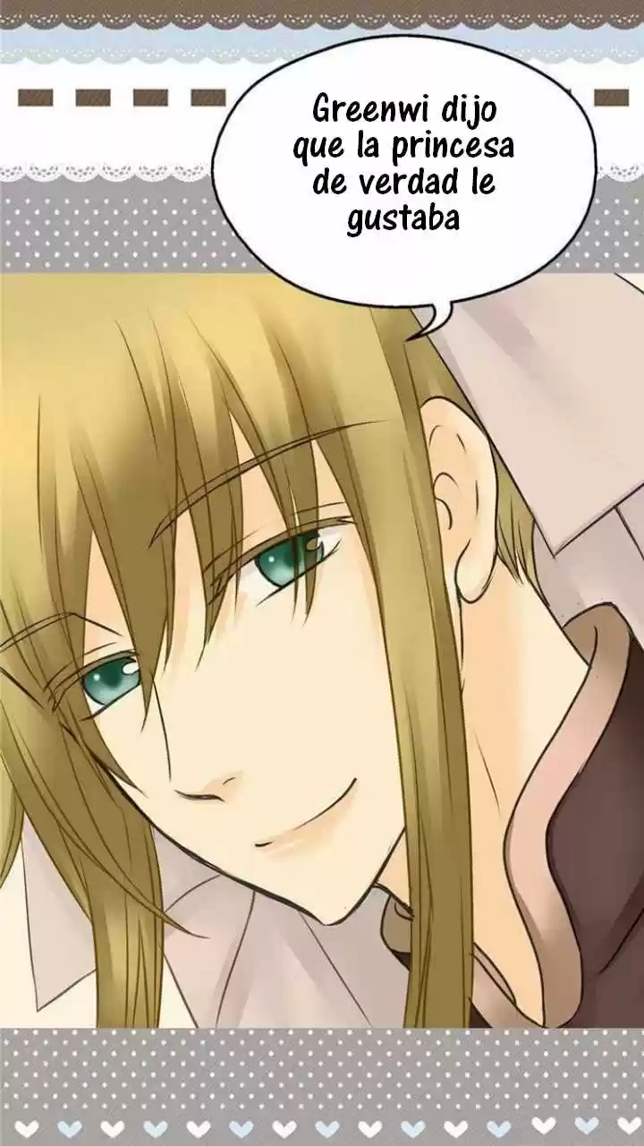 Princesa Imperial - Capítulo 43 - Página 58 - LectorTMOo