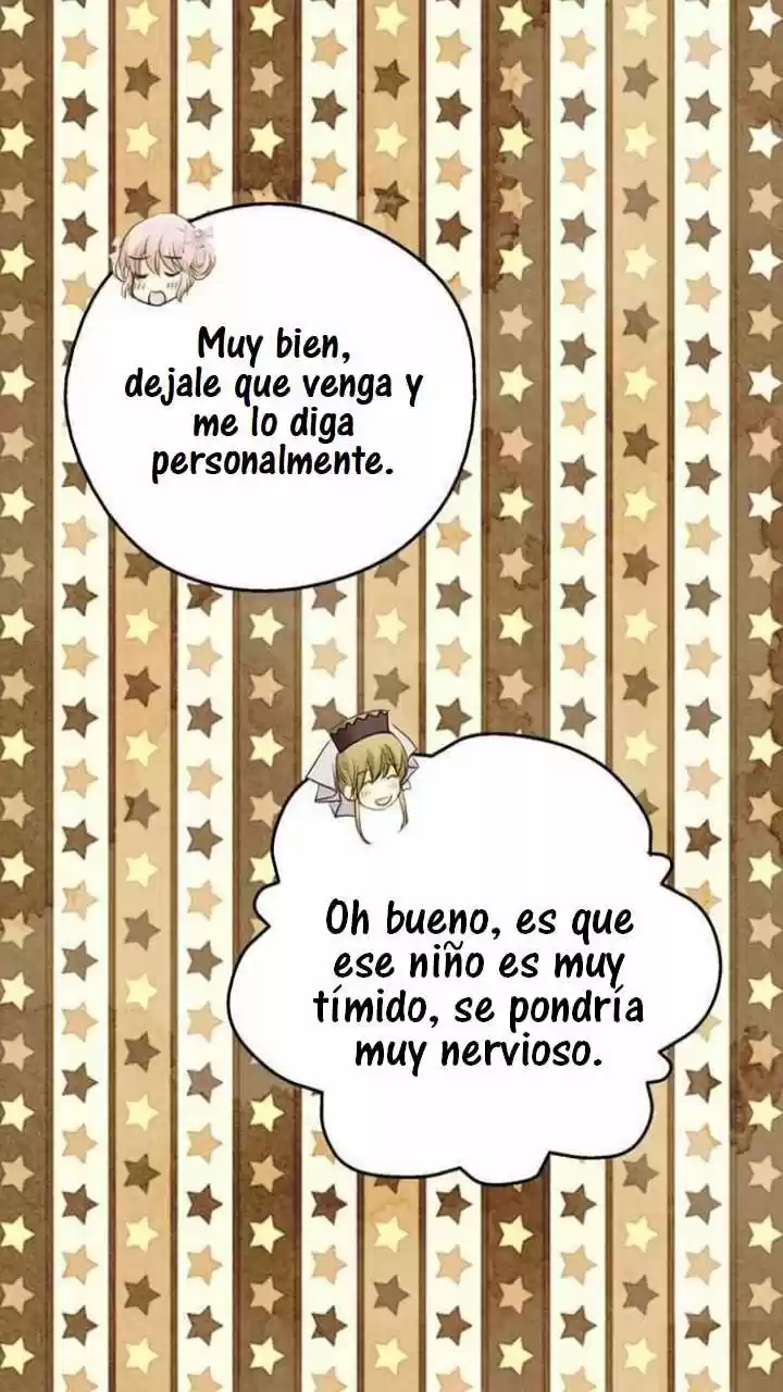 Princesa Imperial - Capítulo 43 - Página 61 - LectorTMOo