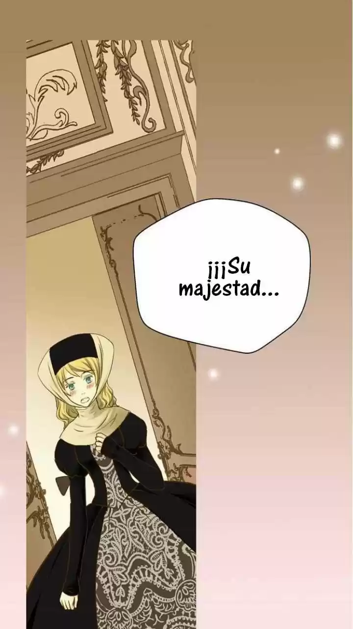 Princesa Imperial - Capítulo 43 - Página 64 - LectorTMOo