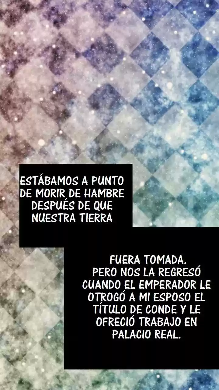 Princesa Imperial - Capítulo 44 - Página 39 - LectorTMOo
