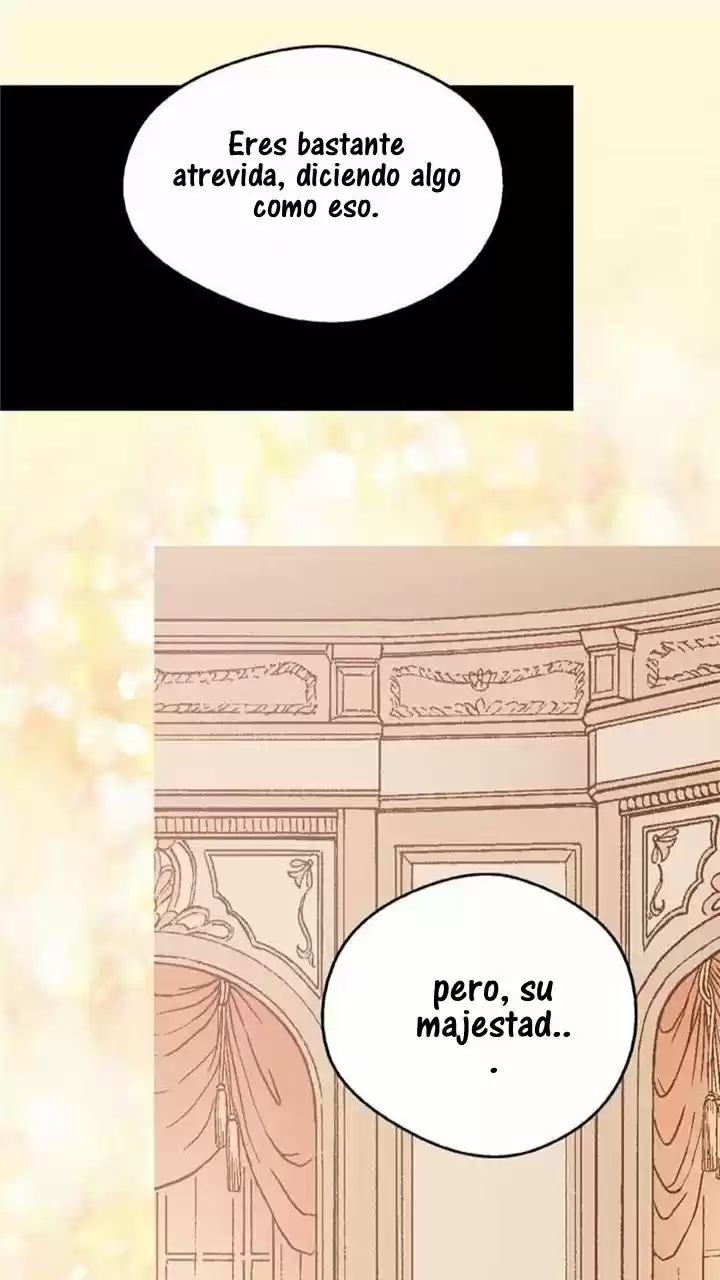 Princesa Imperial - Capítulo 45 - Página 13 - LectorTMOo