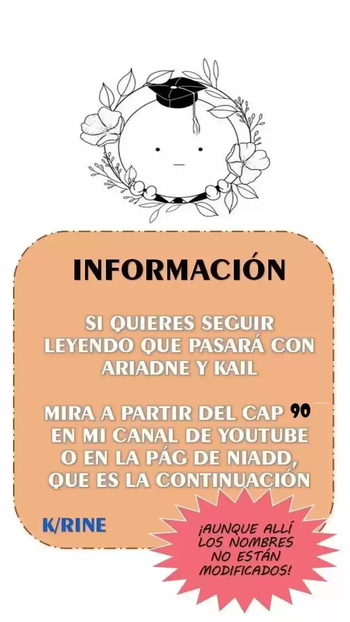 Princesa Imperial - Capítulo 45 - Página 53 - LectorTMOo