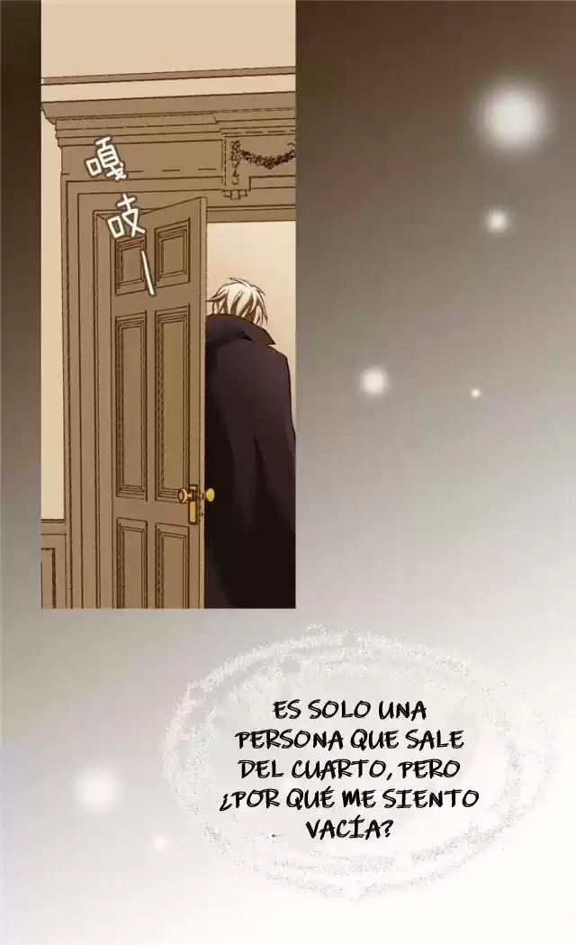 Princesa Imperial - Capítulo 47 - Página 10 - LectorTMOo