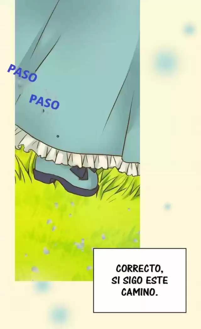 Princesa Imperial - Capítulo 47 - Página 49 - LectorTMOo