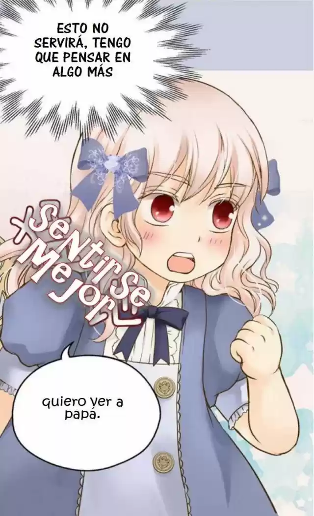 Princesa Imperial - Capítulo 48 - Página 21 - LectorTMOo