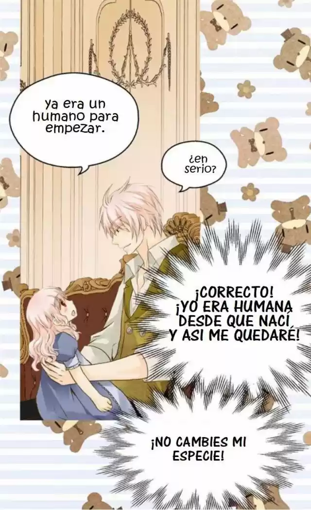 Princesa Imperial - Capítulo 48 - Página 30 - LectorTMOo