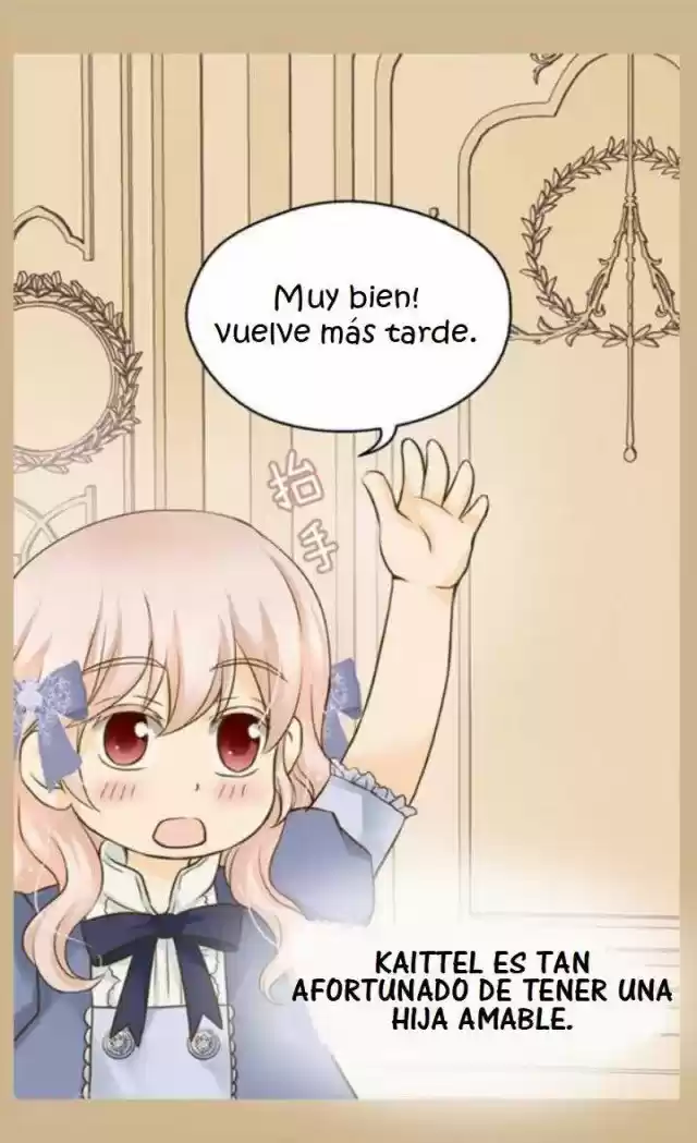 Princesa Imperial - Capítulo 48 - Página 46 - LectorTMOo