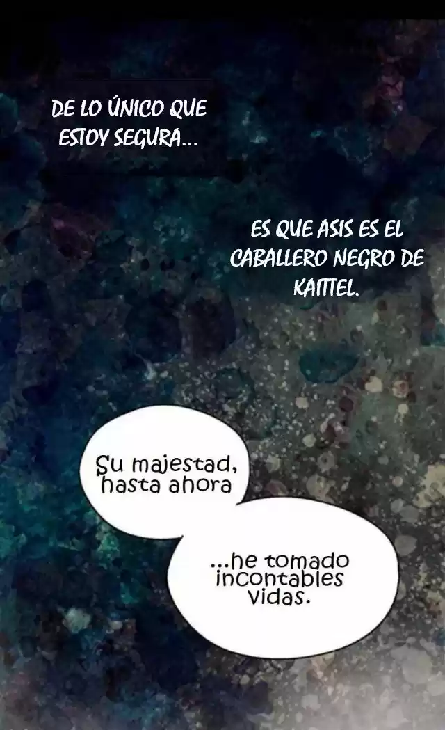 Princesa Imperial - Capítulo 49 - Página 34 - LectorTMOo