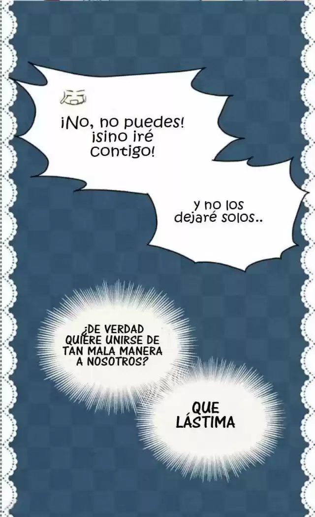 Princesa Imperial - Capítulo 50 - Página 16 - LectorTMOo