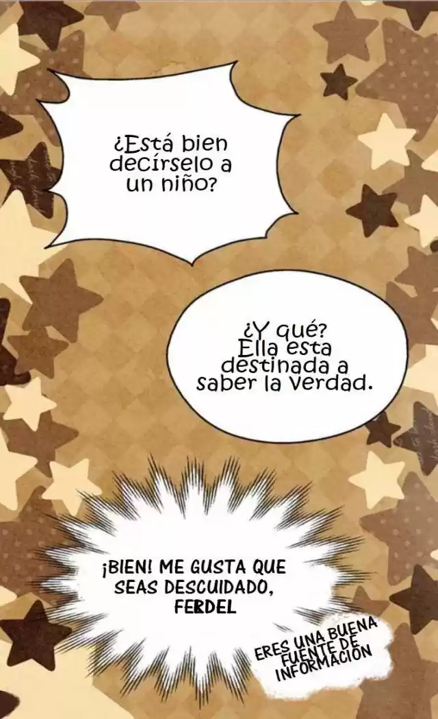 Princesa Imperial - Capítulo 50 - Página 33 - LectorTMOo