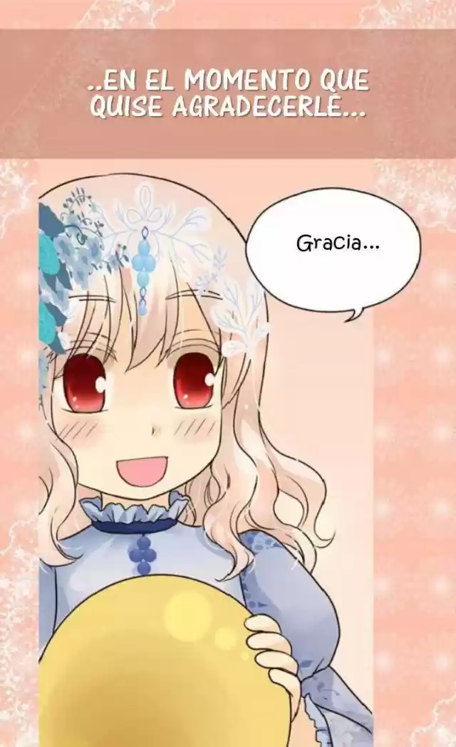 Princesa Imperial - Capítulo 52 - Página 17 - LectorTMOo