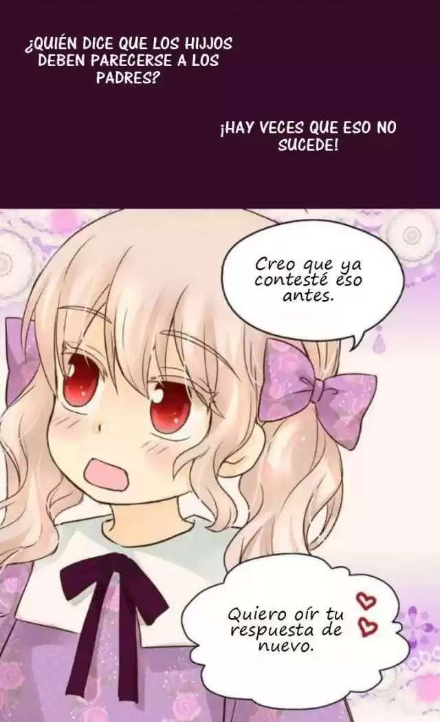Princesa Imperial - Capítulo 53 - Página 10 - LectorTMOo