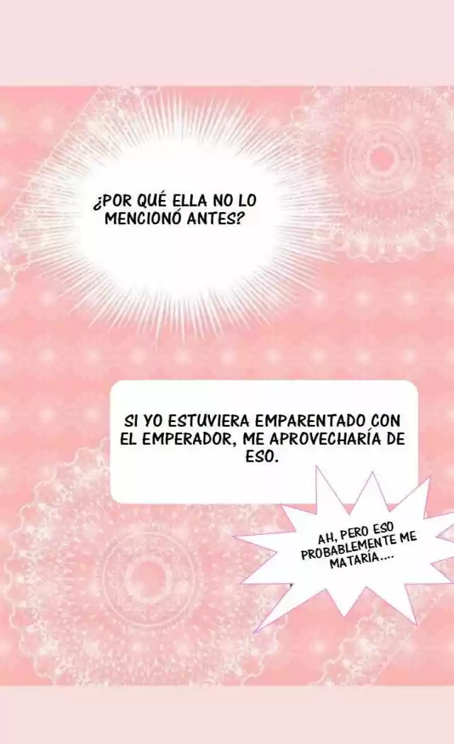 Princesa Imperial - Capítulo 53 - Página 21 - LectorTMOo