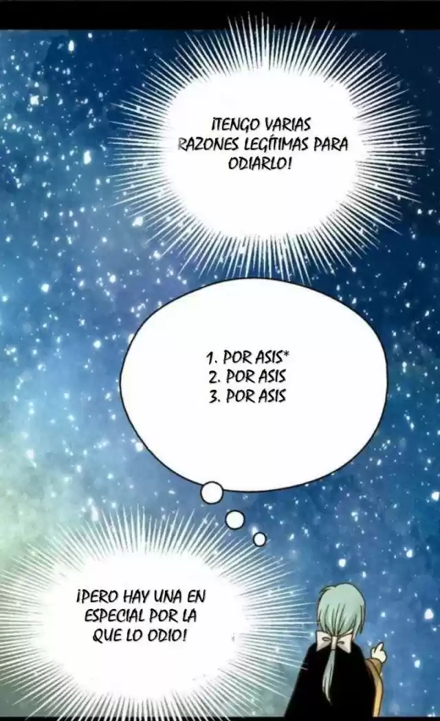 Princesa Imperial - Capítulo 54 - Página 18 - LectorTMOo