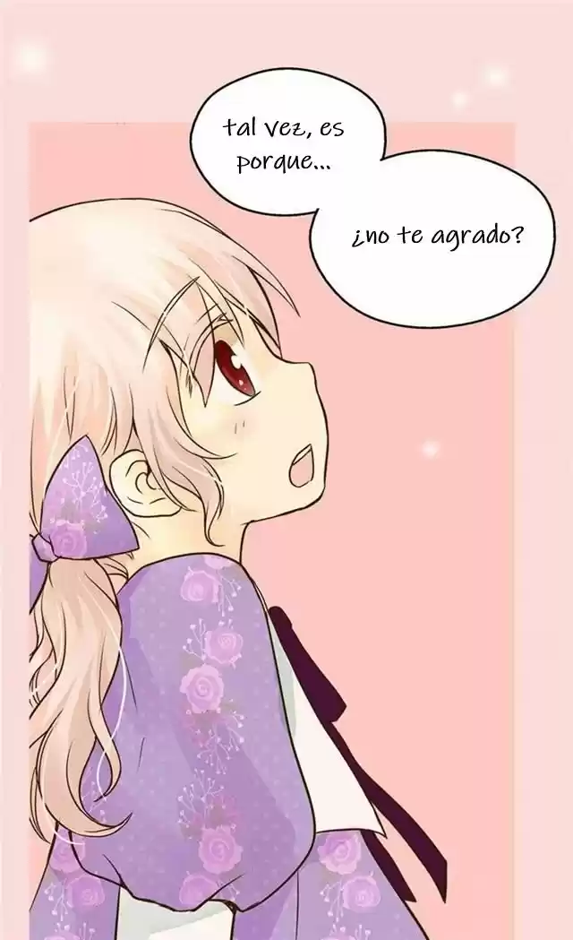 Princesa Imperial - Capítulo 55 - Página 16 - LectorTMOo
