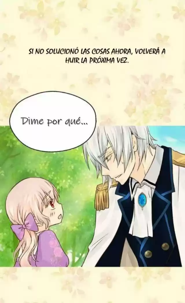 Princesa Imperial - Capítulo 55 - Página 22 - LectorTMOo