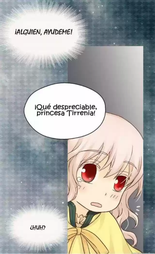 Princesa Imperial - Capítulo 56 - Página 13 - LectorTMOo