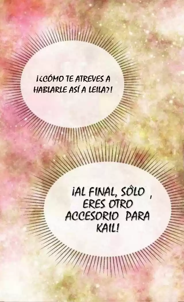 Princesa Imperial - Capítulo 56 - Página 26 - LectorTMOo
