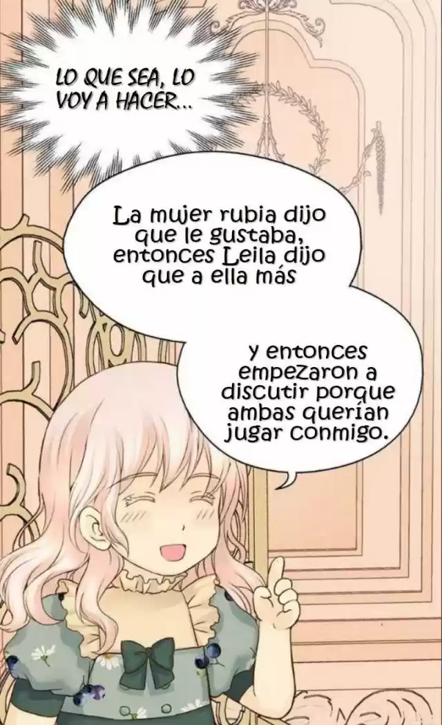 Princesa Imperial - Capítulo 56 - Página 47 - LectorTMOo