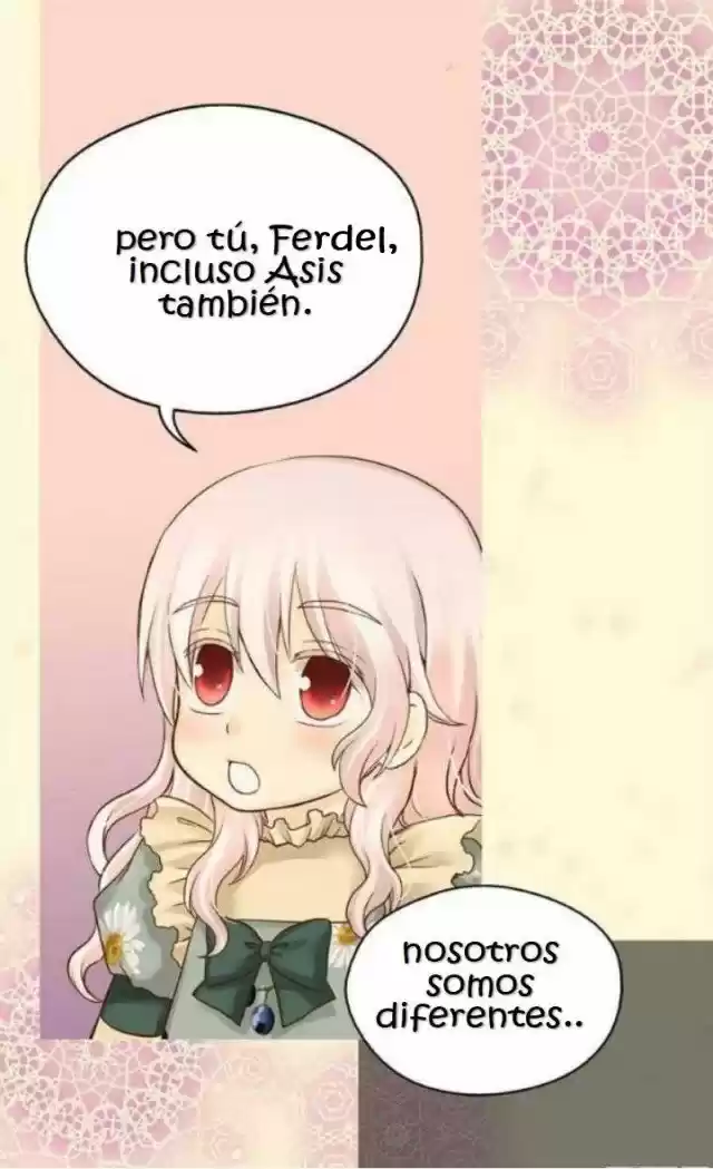 Princesa Imperial - Capítulo 57 - Página 26 - LectorTMOo