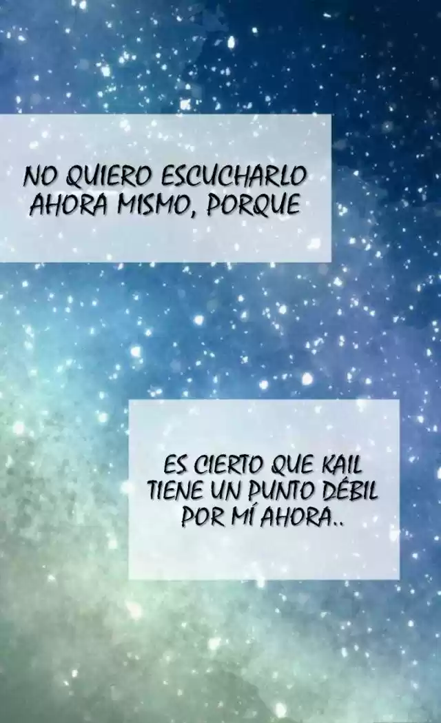 Princesa Imperial - Capítulo 57 - Página 29 - LectorTMOo